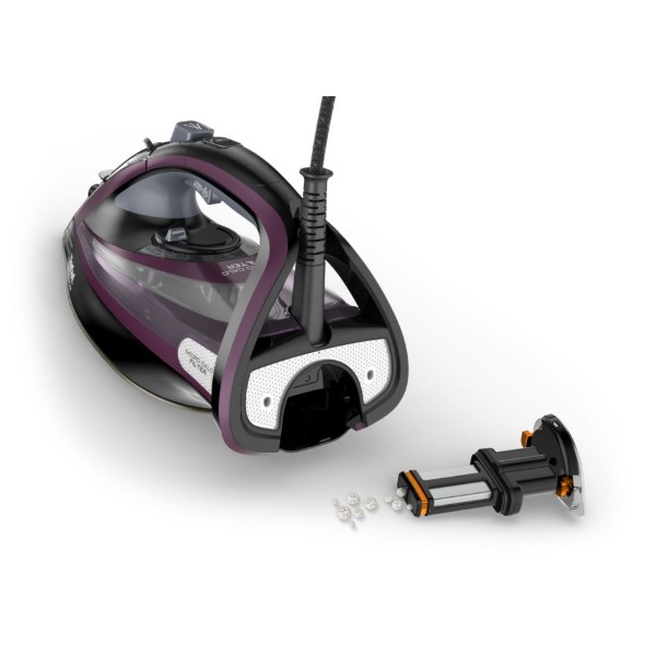 Фото - Утюг Tefal FV9835E0