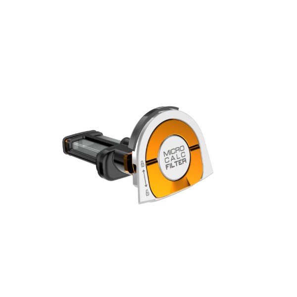 Фото - Утюг Tefal FV9835E0