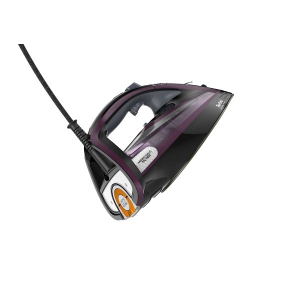 Фото - Утюг Tefal FV9835E0