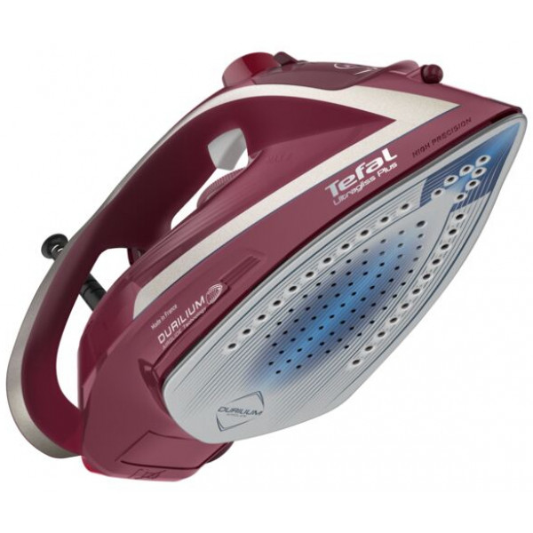 Фото - Утюг Tefal FV6820E0