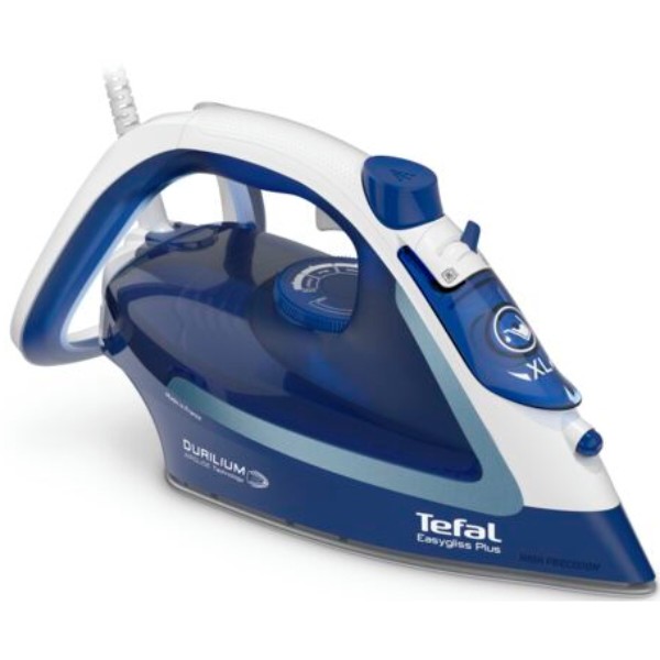 Фото - Утюг Tefal FV5770E0