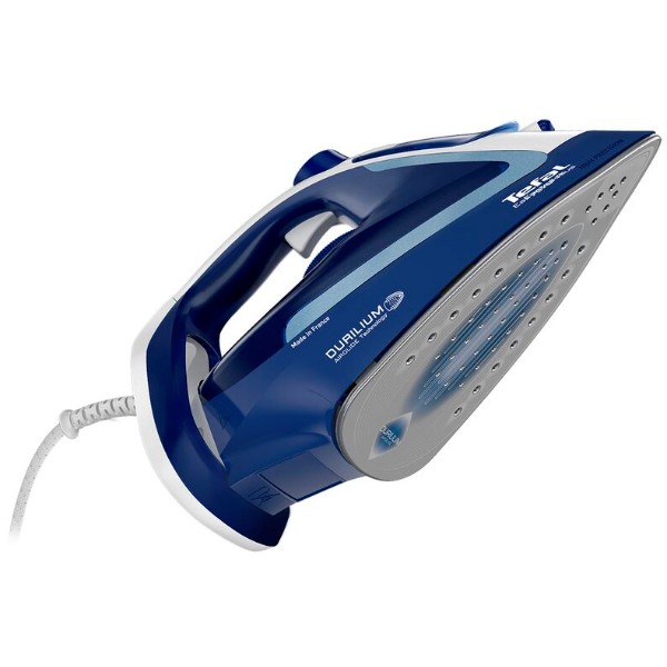 Фото - Утюг Tefal FV5770E0