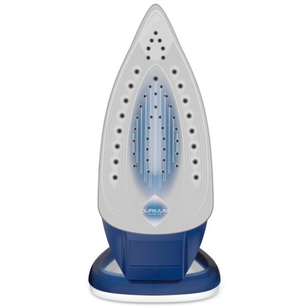 Фото - Утюг Tefal FV5770E0