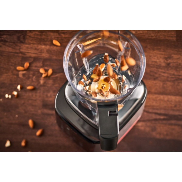 Фото - Блендер стационарный Tefal BL91HD31