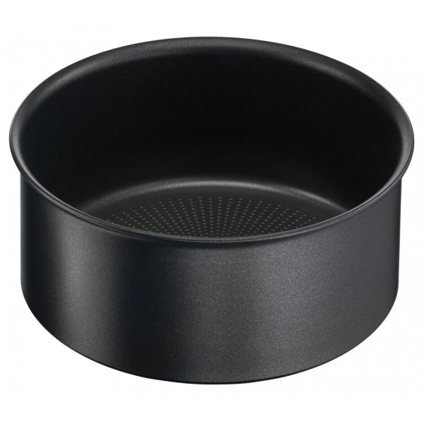 Фото - Набор посуды со съемной ручкой Tefal L7629142  Ingenio Daily Chef 10 пр