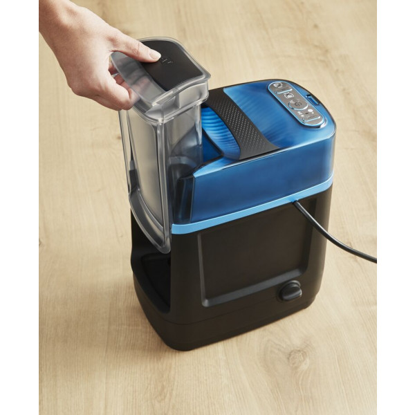 Фото - Гладильная система Tefal IXEO POWER UT2020E0