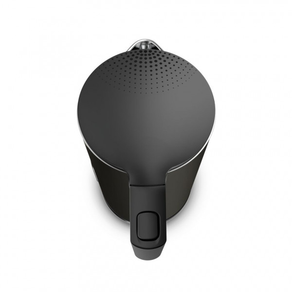 Фото - Електричний чайник Tefal KI831E10