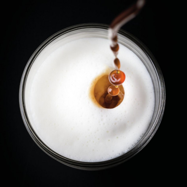 Фото - Кавомашина Krups EA890810