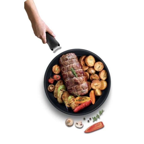 Фото - Знімна ручка для посуду Tefal L9863153 Ingenio