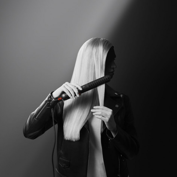 Фото - Вирівнювач волосся Rowenta SF323LF0