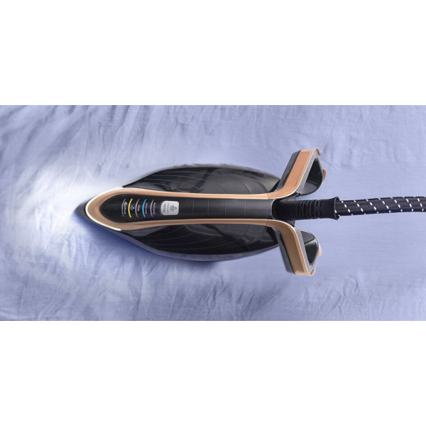 Фото - Праска з парогенератором Tefal GV9820E0