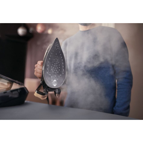 Фото - Праска з парогенератором Tefal GV9820E0