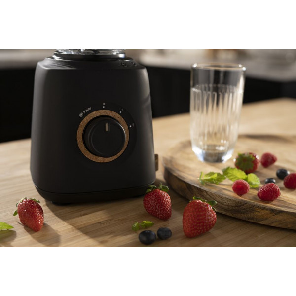 Фото - Блендер стационарный Tefal BL46EN38