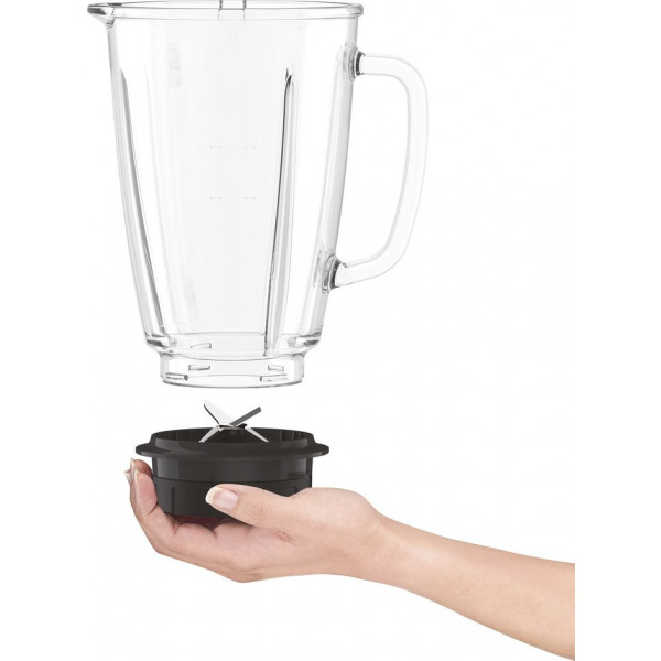 Фото - Блендер стационарный Tefal BL435831