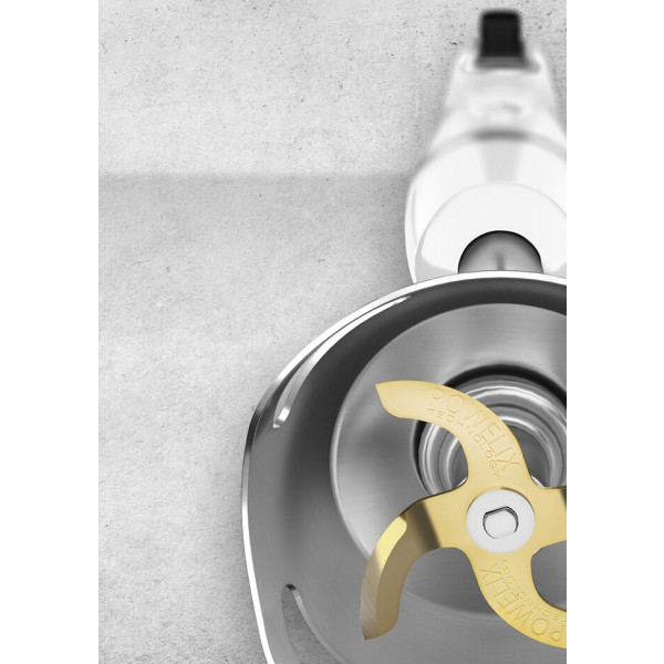 Фото - Блендер погружной Tefal HB944138