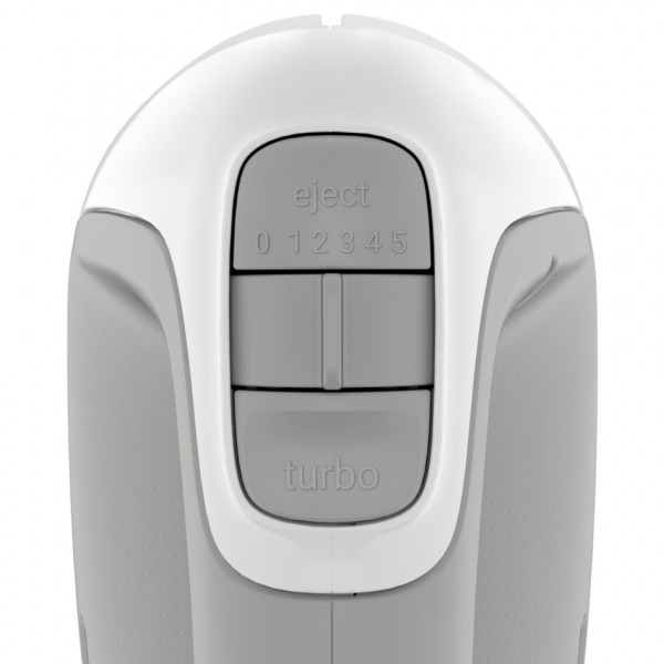 Фото - Миксер Tefal Prep Mix HT450B38