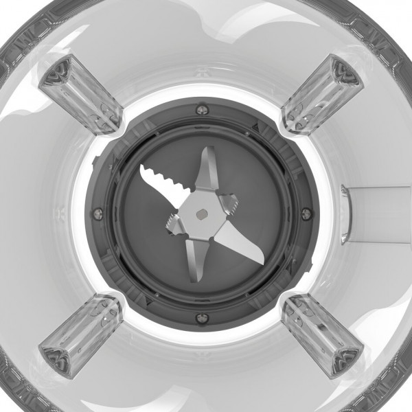 Фото - Уцінка - Блендер стаціонарний Tefal BL811138 #