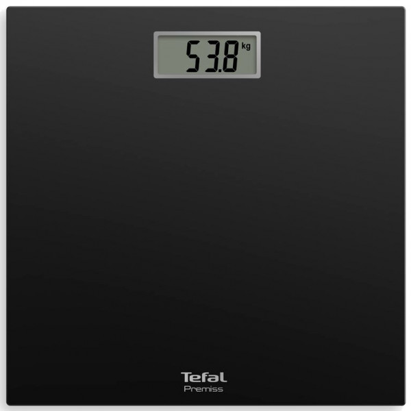 Фото - Ваги підлогові Tefal Premiss PP1400V0