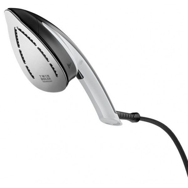 Фото - Уцінка - Система для прасування Tefal IXEO QT1510E0