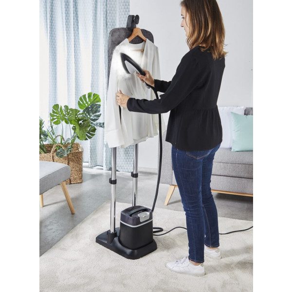 Фото - Уцінка - Система для прасування Tefal IXEO QT1510E0