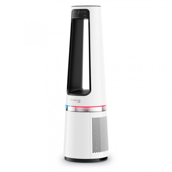 Фото - Очиститель воздуха Rowenta QU5060F0