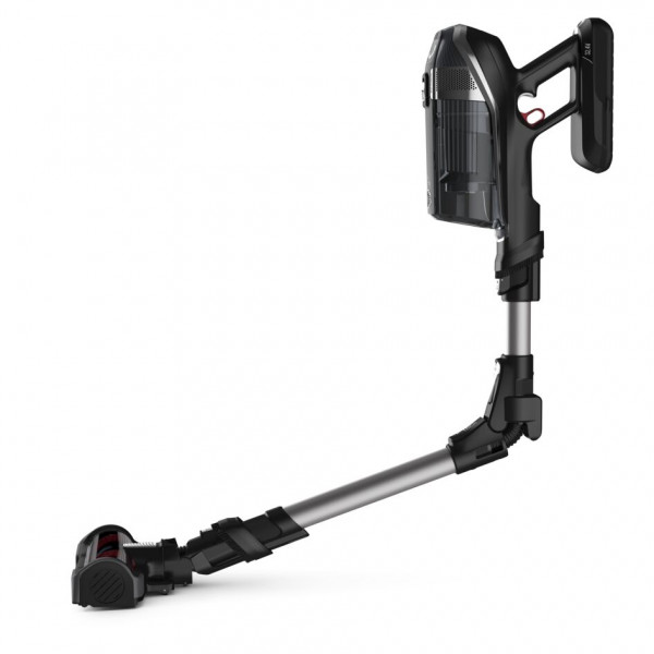 Фото - Пилосос ручний для дому Rowenta RH9958WO