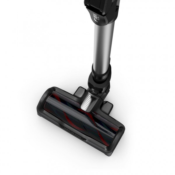 Фото - Пилосос ручний для дому Rowenta RH9958WO