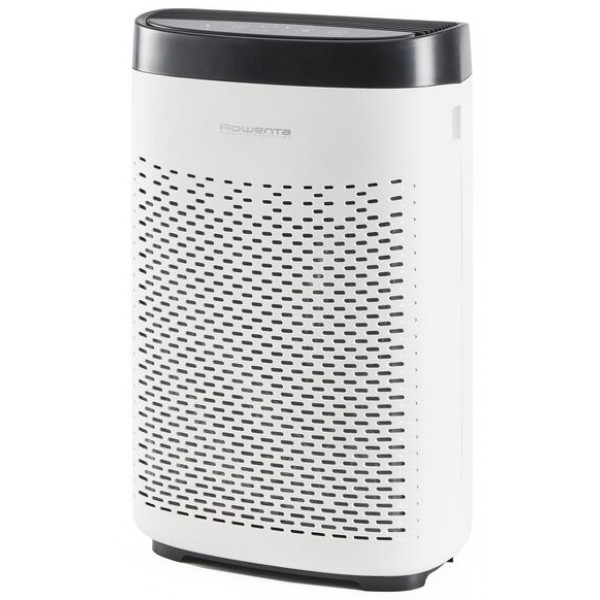 Фото - Очищувач повітря Rowenta PU2530FO