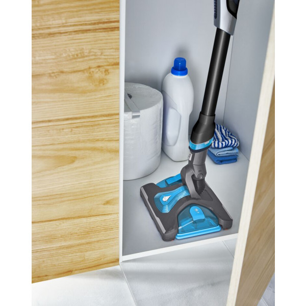 Фото - Уцінка - Набір аксесуарів для пилососа Rowenta AQUA HEAD ZR009500