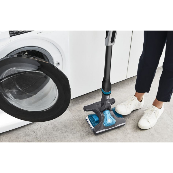 Фото - Уцінка - Набір аксесуарів для пилососа Rowenta AQUA HEAD ZR009500