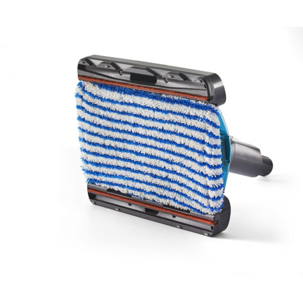 Фото - Уцінка - Набір аксесуарів для пилососа Rowenta AQUA HEAD ZR009500