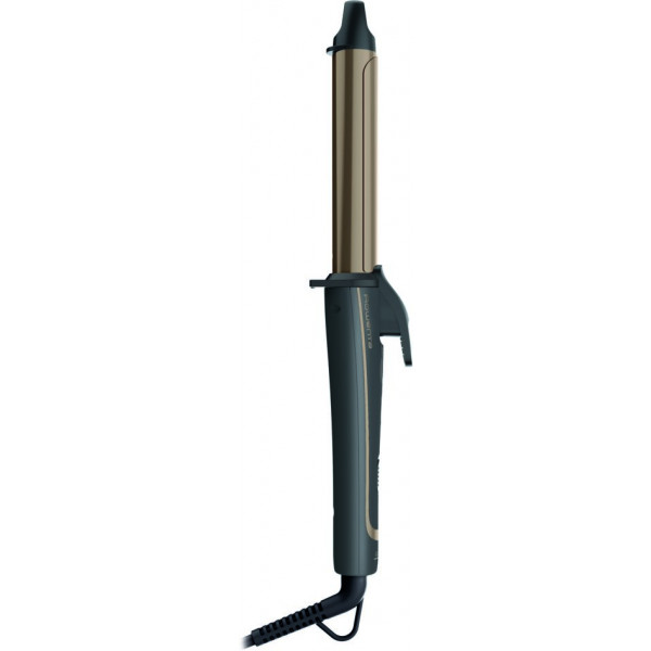 Фото - Плойка Rowenta CF3227F0