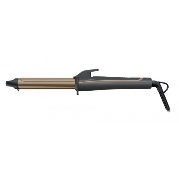 Фото - Плойка Rowenta CF3227F0