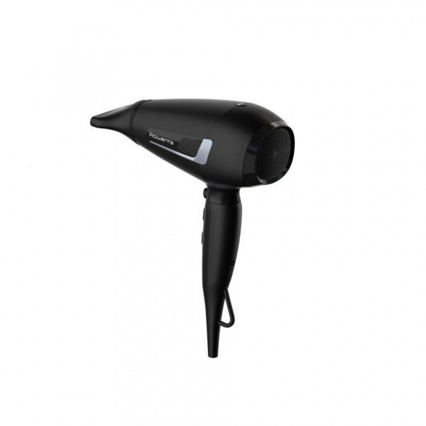 Фото - Фен Rowenta CV8820F0