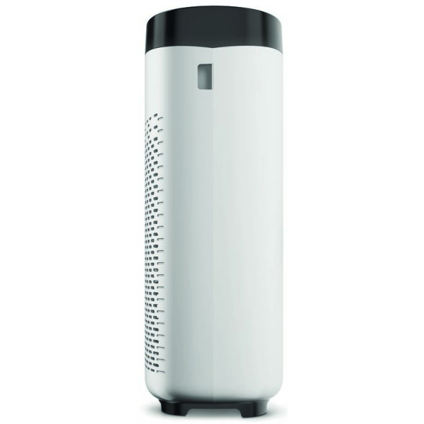 Фото - Очищувач повітря Rowenta PU2530FO