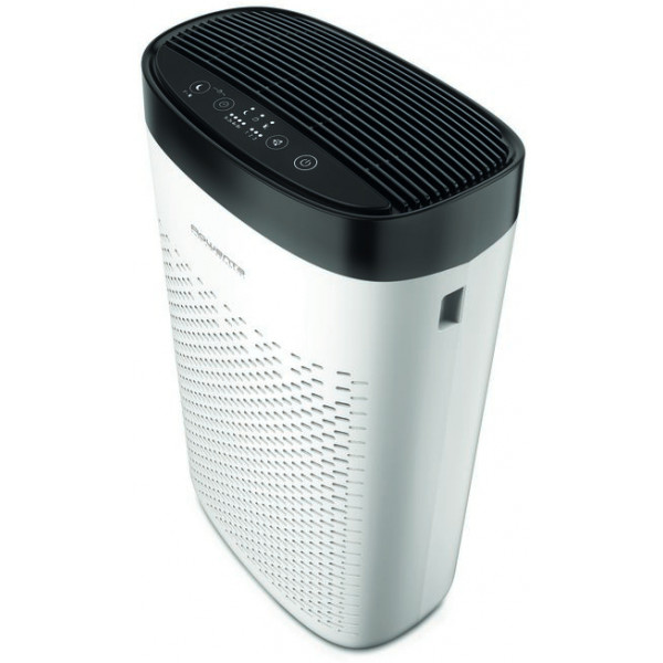 Фото - Очищувач повітря Rowenta PU2530FO