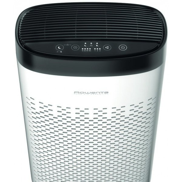 Фото - Очищувач повітря Rowenta PU2530FO