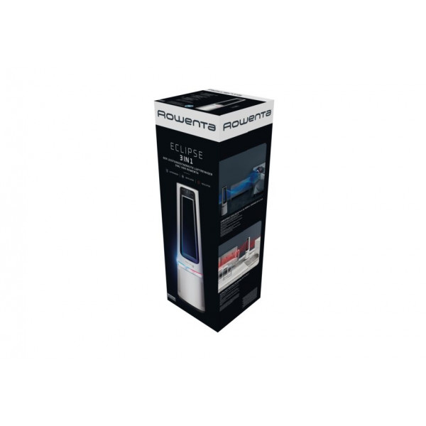 Фото - Очиститель воздуха Rowenta QU5060F0