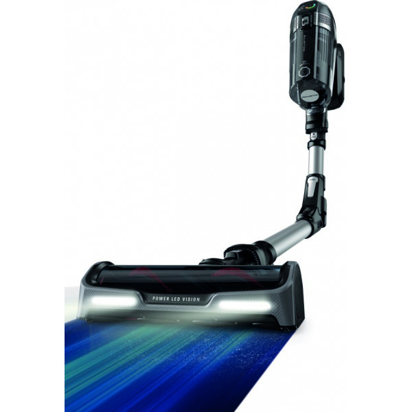 Фото - Пилосос ручний для дому Rowenta RH9958WO