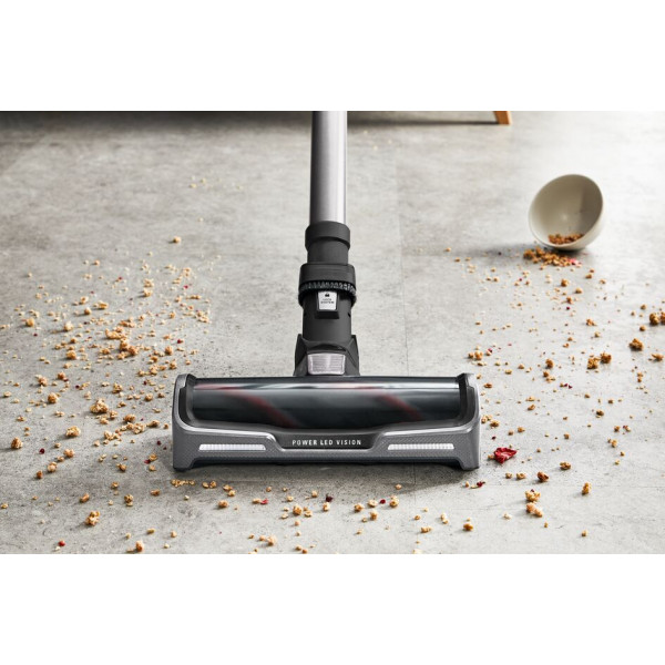 Фото - Пилосос ручний для дому Rowenta RH9958WO