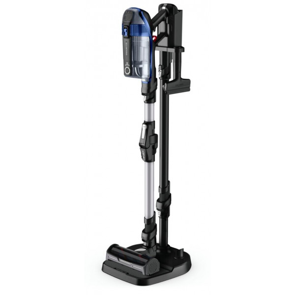 Фото - Пилосос ручний для дому Rowenta RH99C3WO X-Force Flex 14.60 Aqua