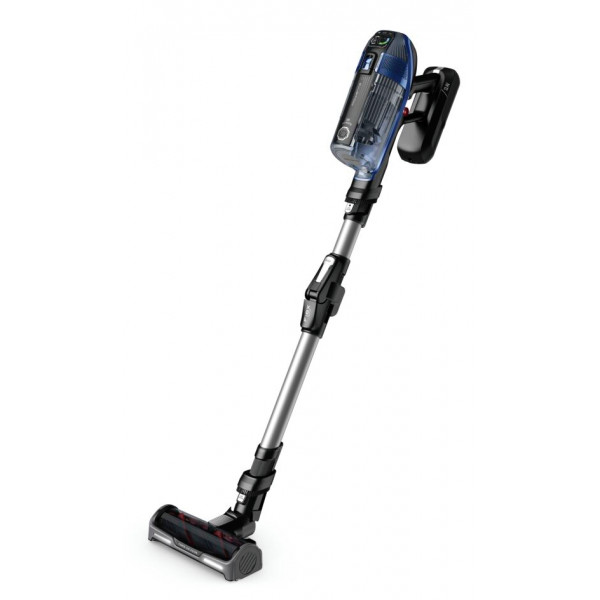 Фото - Пилосос ручний для дому Rowenta RH99C3WO X-Force Flex 14.60 Aqua