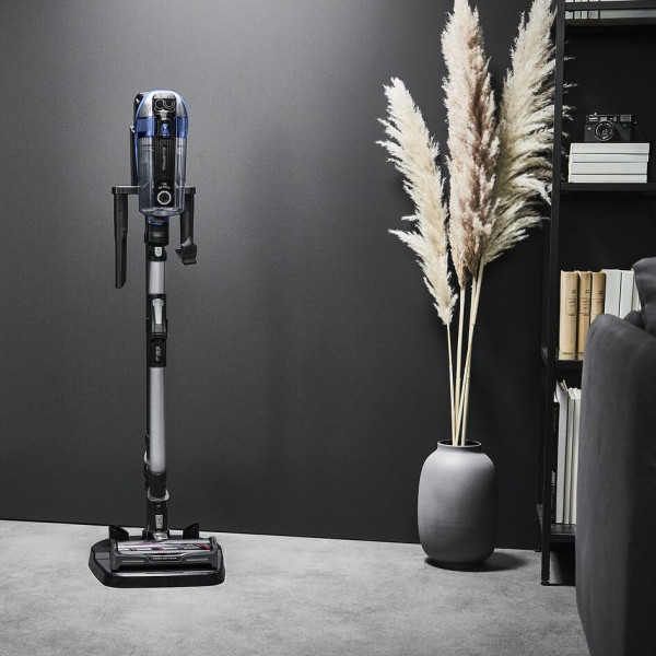 Фото - Пилосос ручний для дому Rowenta RH99C3WO X-Force Flex 14.60 Aqua