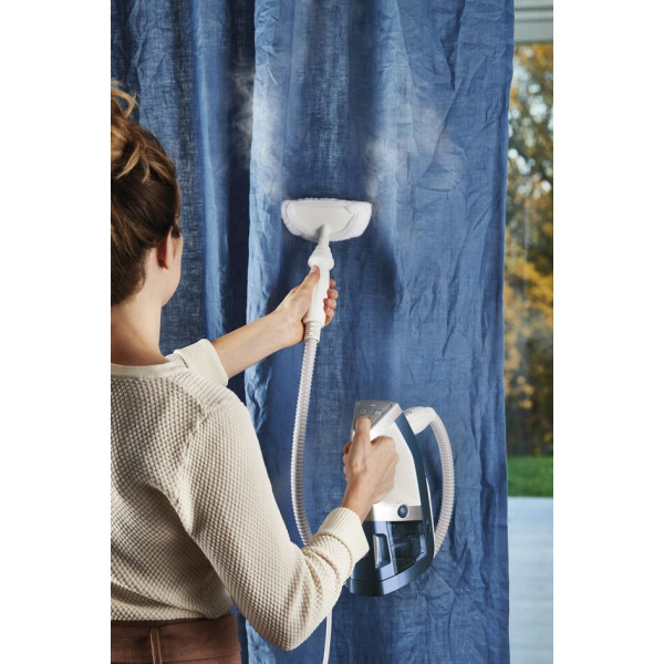 Фото - Пылесос ручной для дома Rowenta RY8561WH