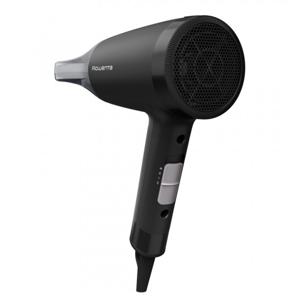 Фото - Фен Rowenta CV1803