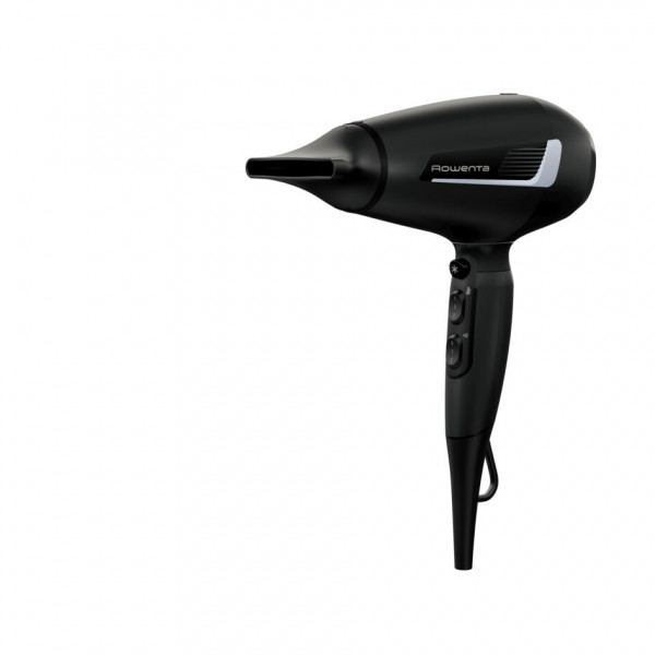 Фото - Фен Rowenta CV8820F0