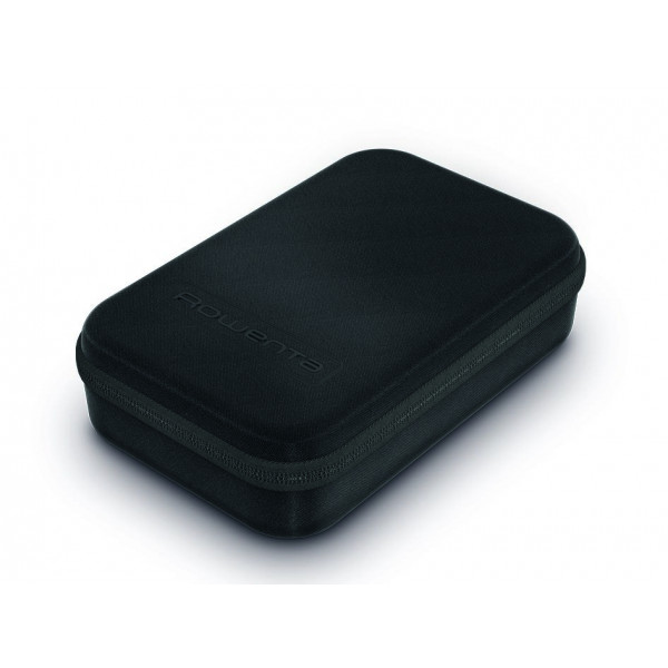 Фото - Машинка для стрижки волос Rowenta TN5241F4