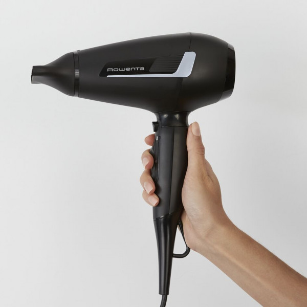 Фото - Фен Rowenta CV8820F0