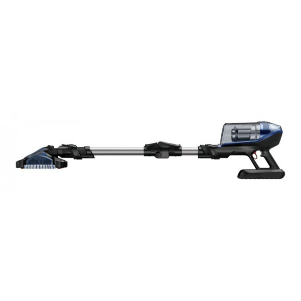Фото - Пилосос ручний для дому Rowenta RH99C3WO X-Force Flex 14.60 Aqua