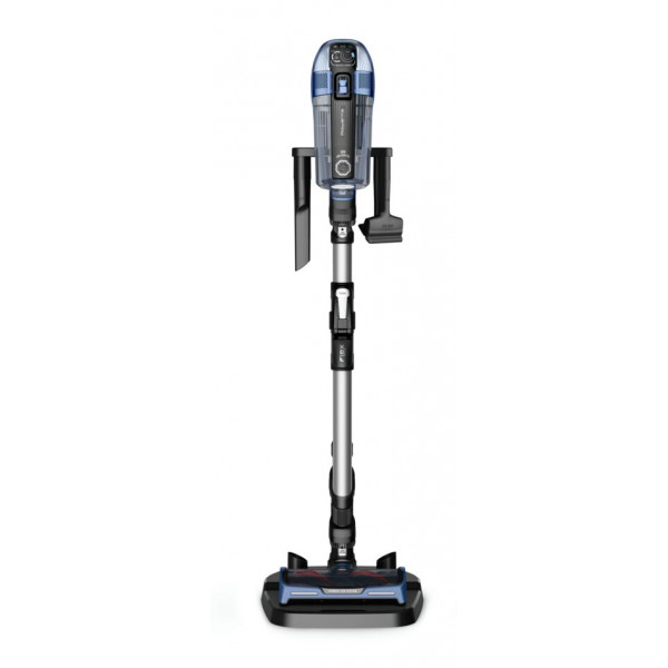 Фото - Пилосос ручний для дому Rowenta RH99C3WO X-Force Flex 14.60 Aqua